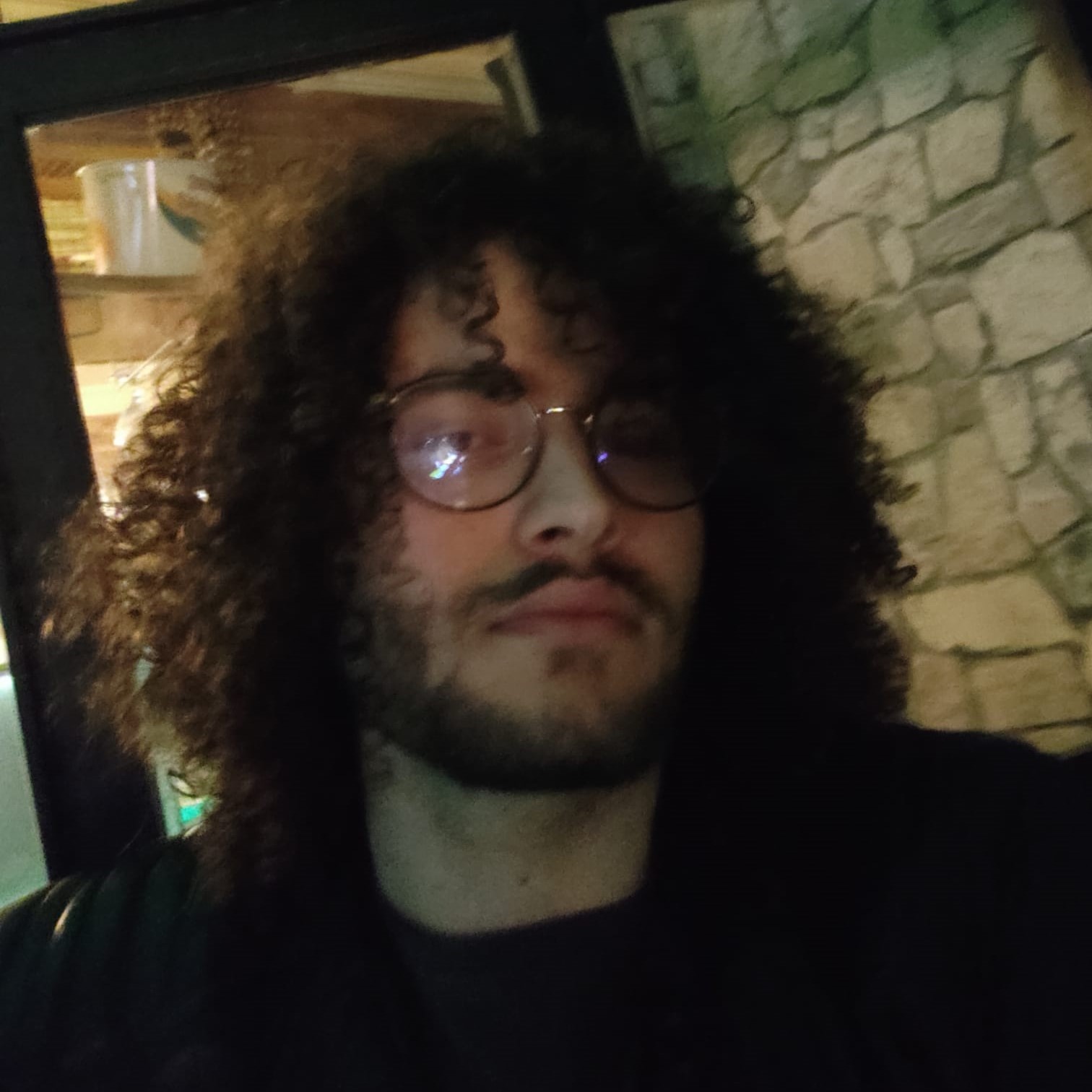 Egehan Aytekin